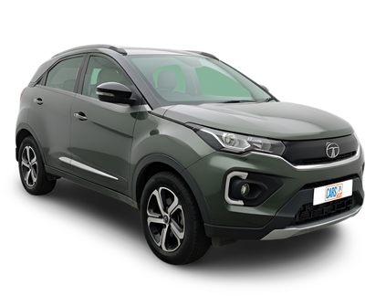 Tata NEXON-img